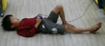 game2.jpg